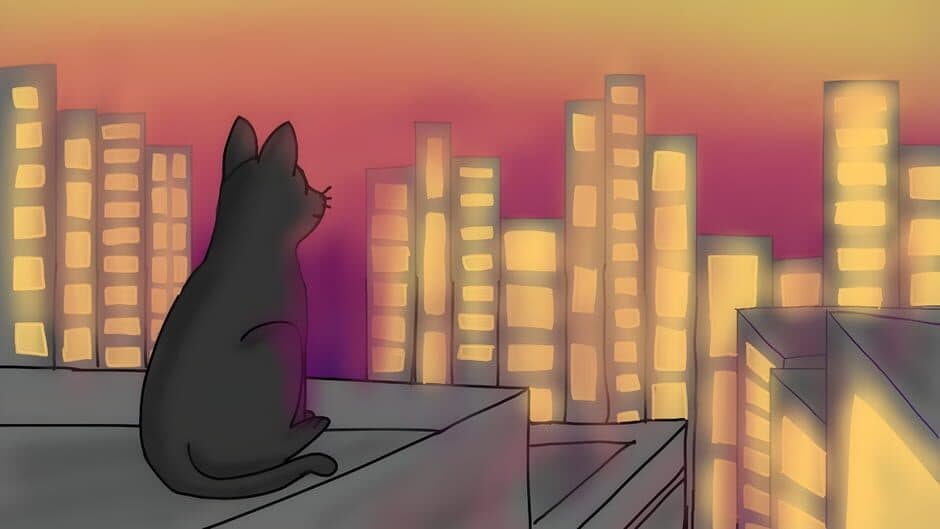 SpinWhisker artwork 3