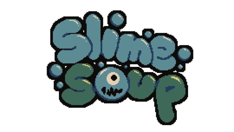 Slime Soup artwork 2