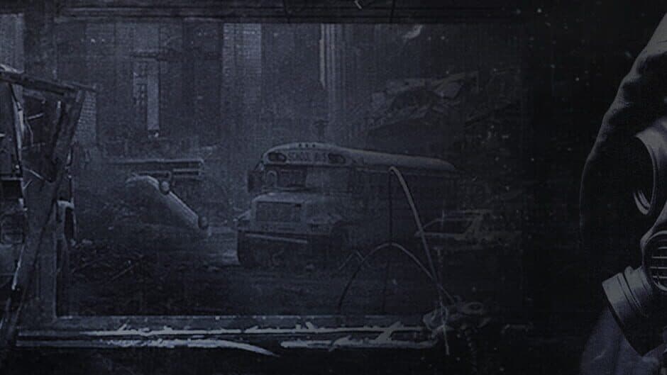 Rust of New York artwork 1