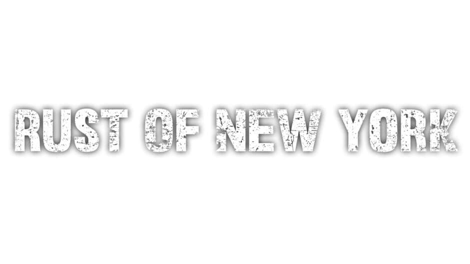 Rust of New York artwork 2