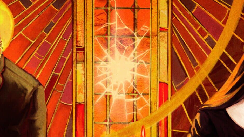 Sigillum artwork 1