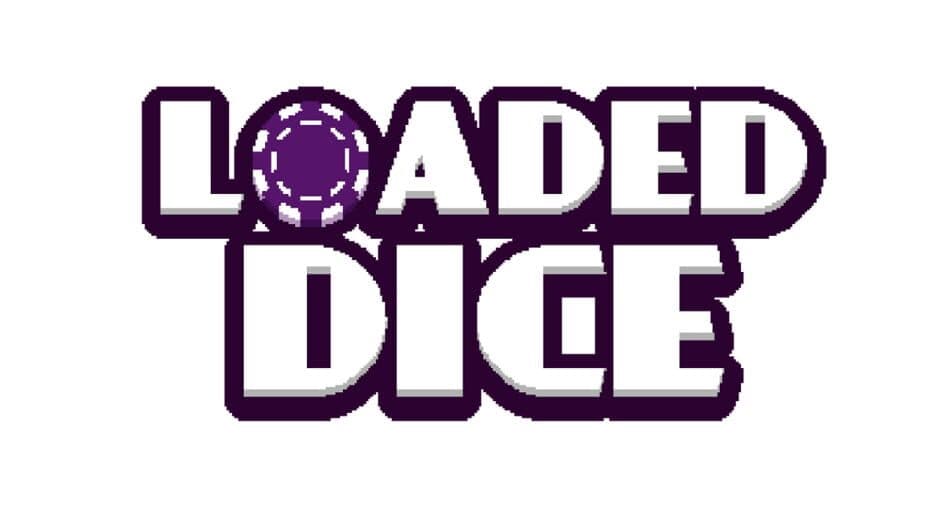 Loaded Dice artwork 2