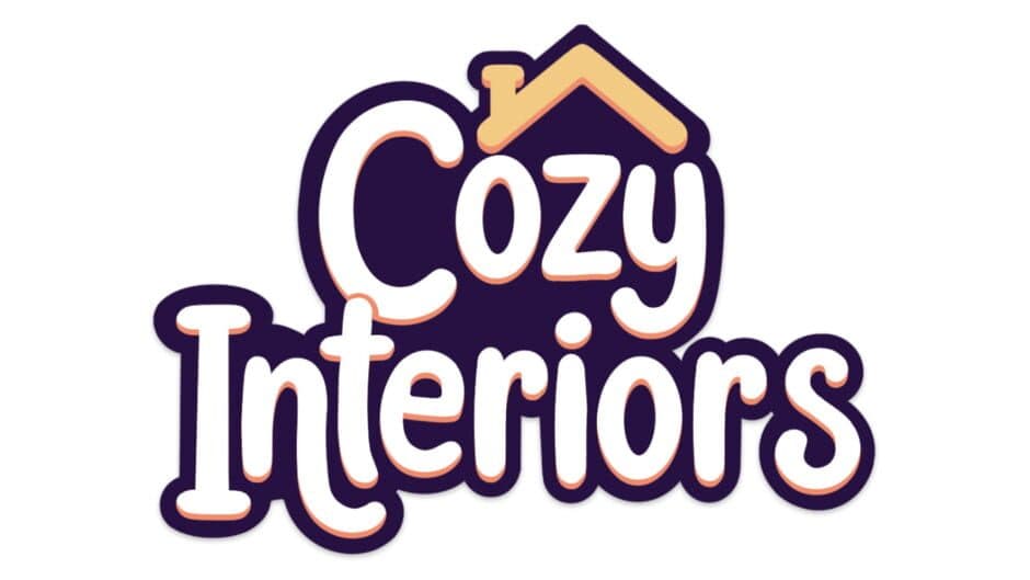Cozy Interiors artwork 2