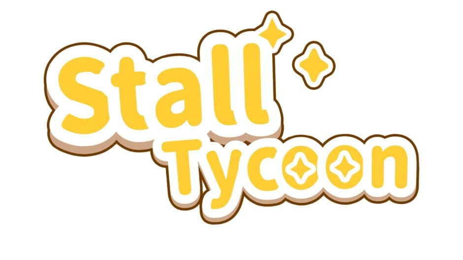 Stall Tycoon artwork 2