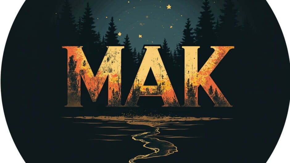Mak Survival artwork 1