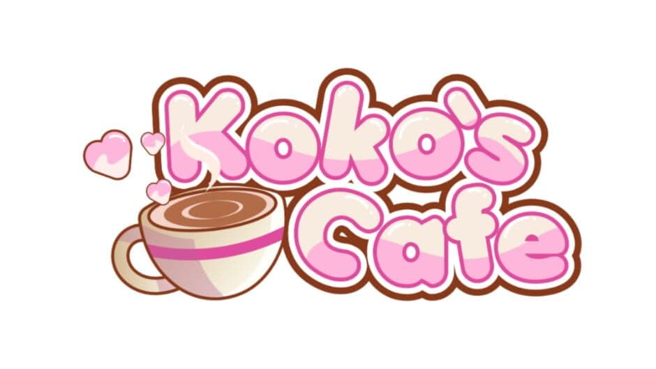 Koko's Cafe artwork 4