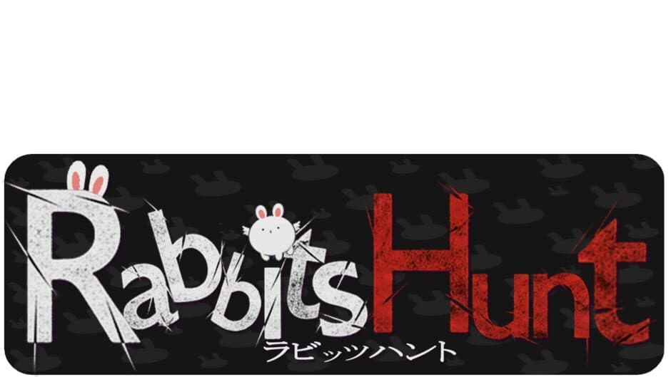 Rabbits Hunt artwork 2