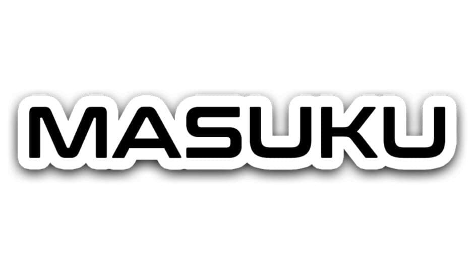 Masuku artwork 2