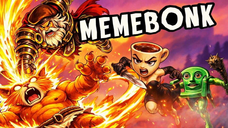 Memebonk artwork 1