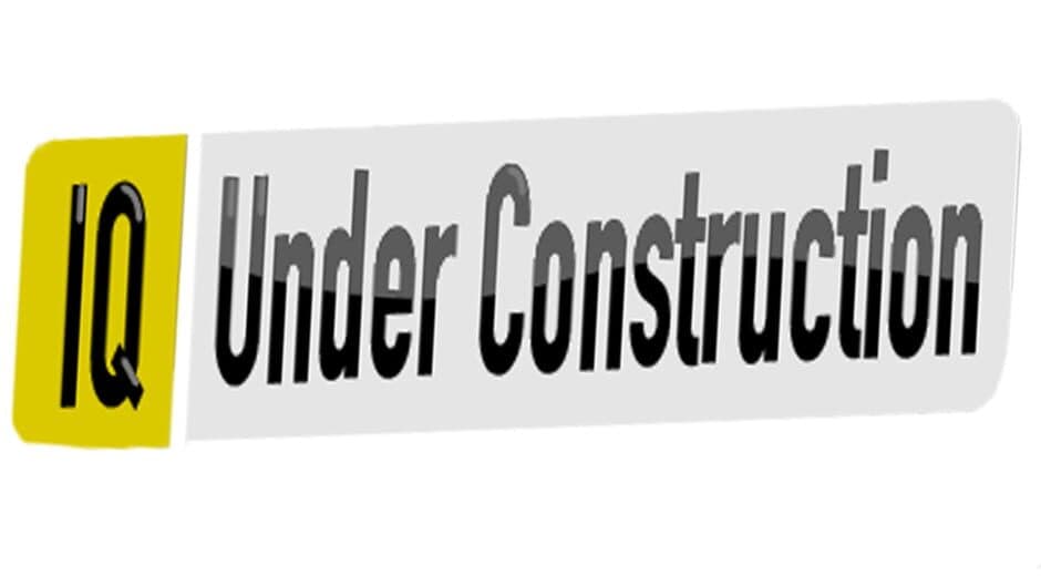 IQ Under Construction artwork 2