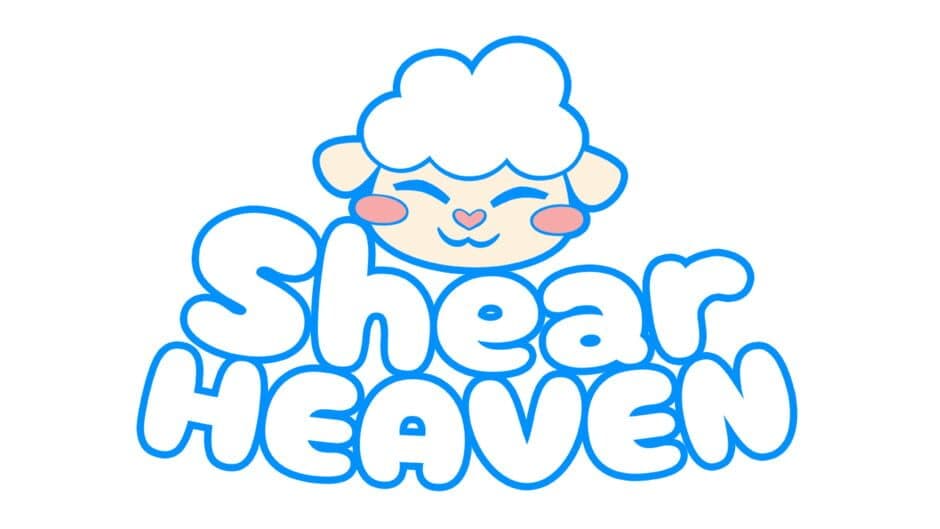 Shear Heaven artwork 2