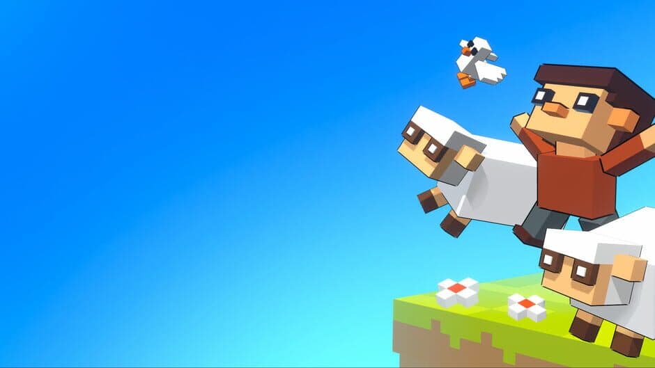 Shear Heaven artwork 3