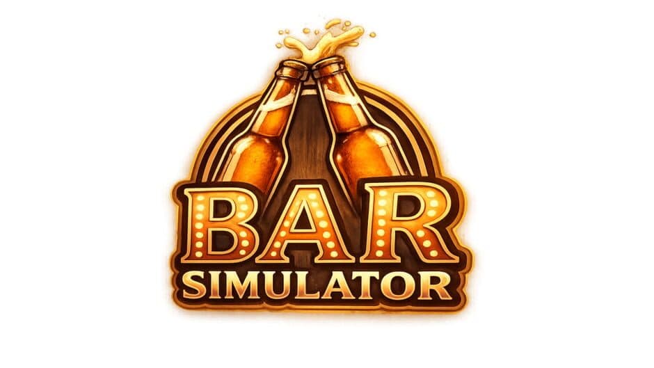 Bar Simulator artwork 2
