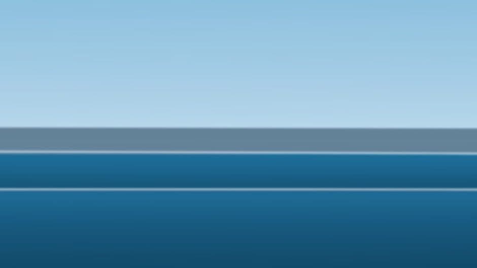 Idle Aqua Driller artwork 1