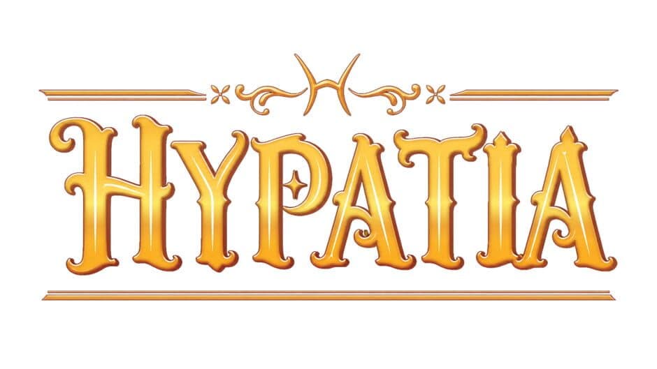 Hypatia artwork 1