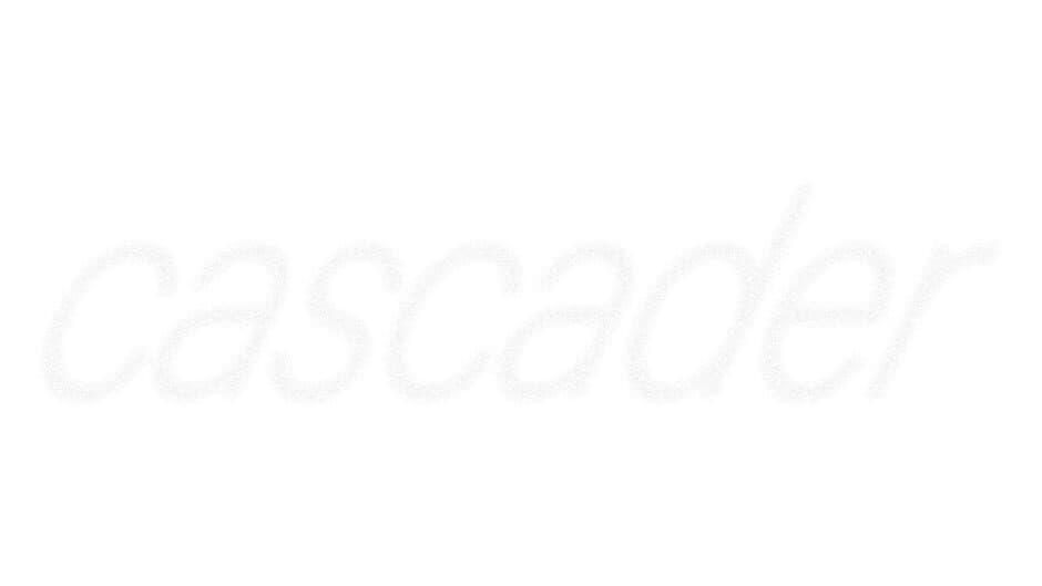 Cascader artwork 2