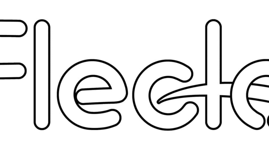Flecto artwork 2
