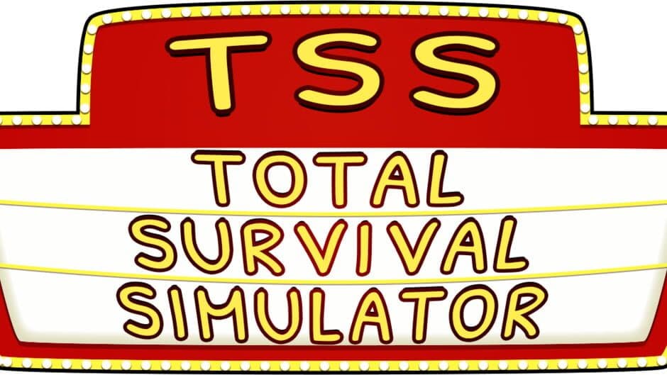 Total Survival Simulator artwork 2