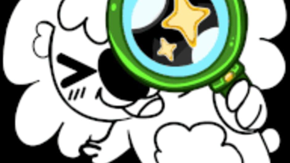 Covert Koalas: Phasco artwork 1