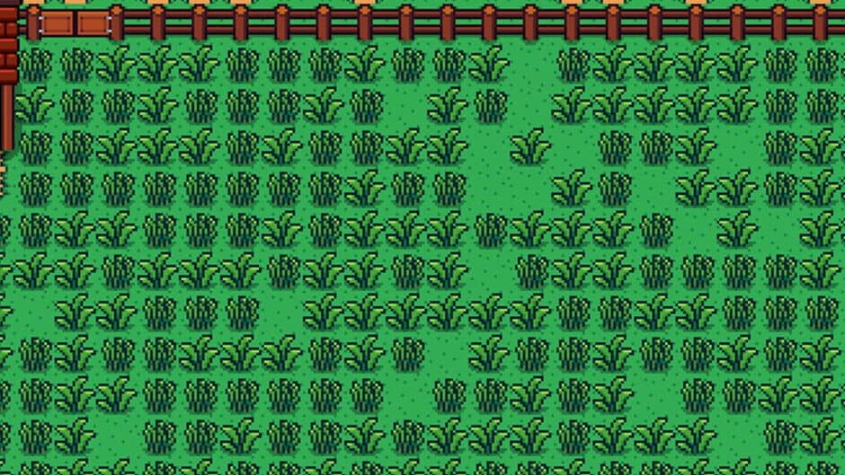 Capy Farm artwork 1