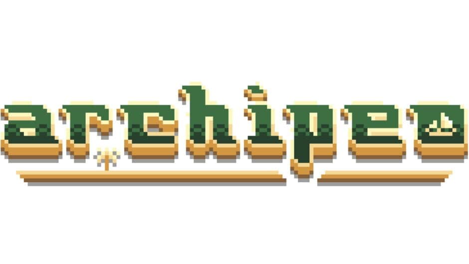 Archipeo artwork 1