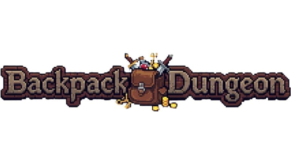 Backpack Dungeon artwork 1