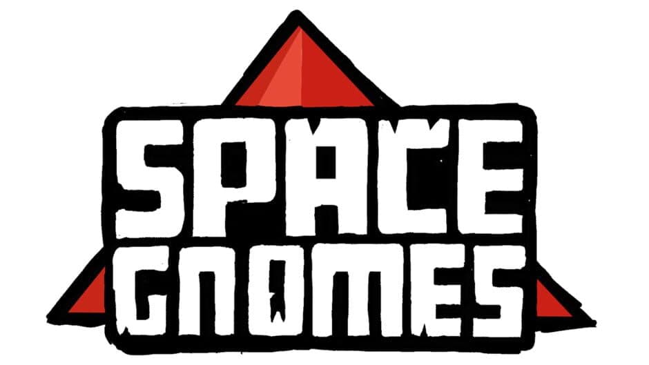 Space Gnomes artwork 2