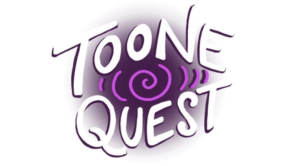 TooneQuest artwork 2