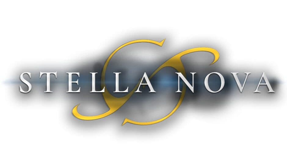 Stella Nova artwork 2
