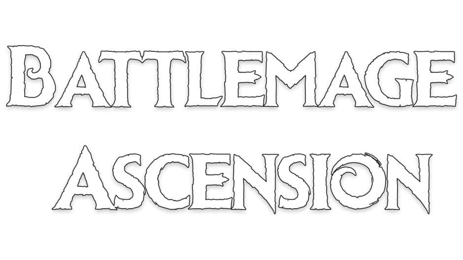 Battlemage Ascension artwork 2
