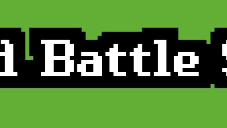 Epic Card Battle Simulator artwork 2