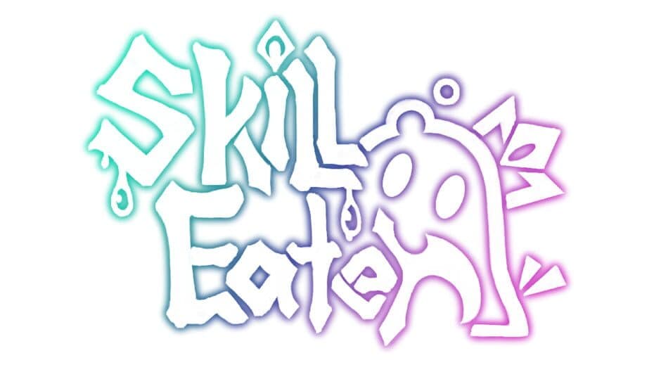 Skill Eater artwork 2
