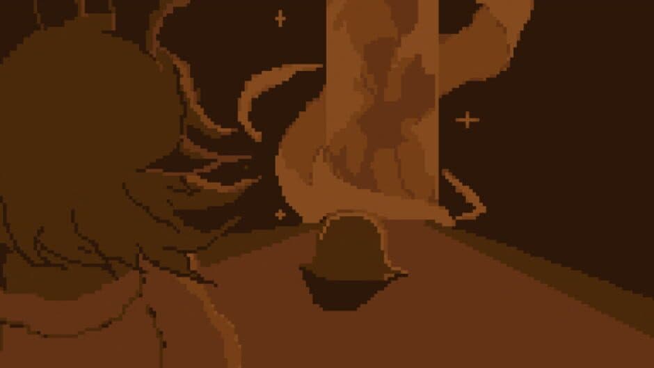 Nubert's Stand artwork 1