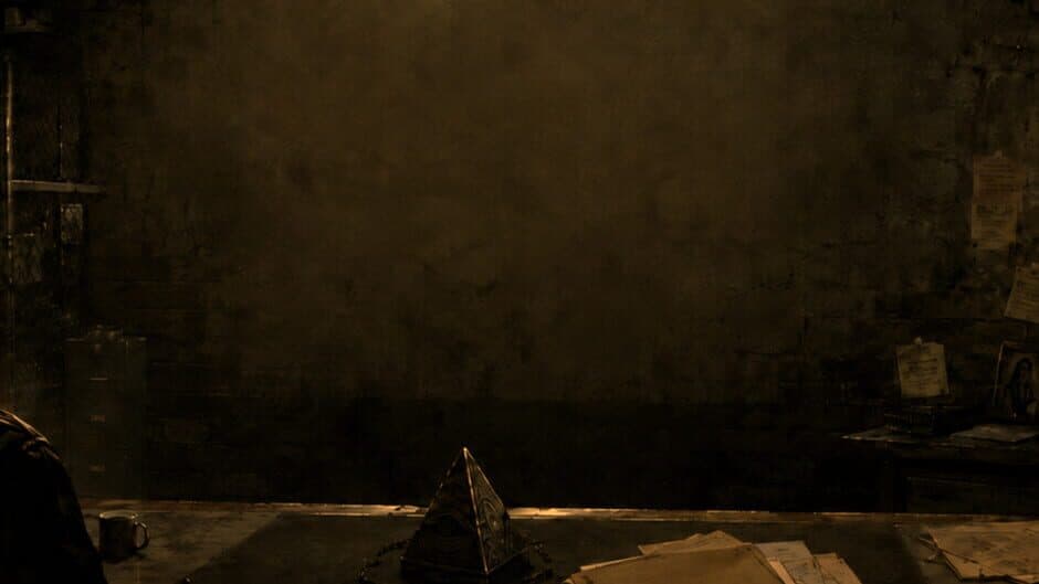 Blackwater Exchange artwork 2