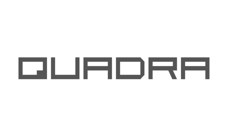 Quadra artwork 3