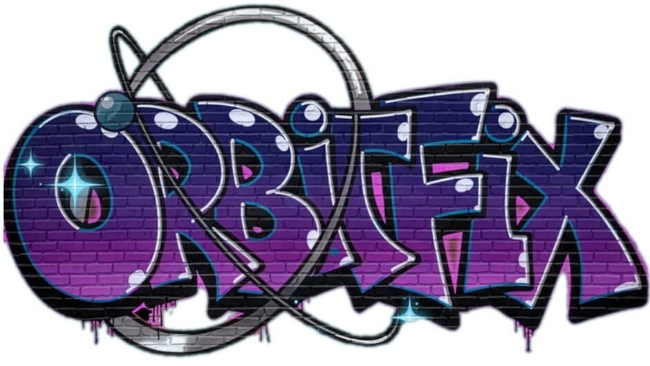 OrbitFix artwork 2