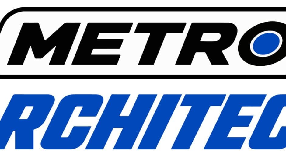 Metro Architect artwork 2