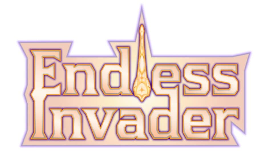 Endless Invader artwork 2