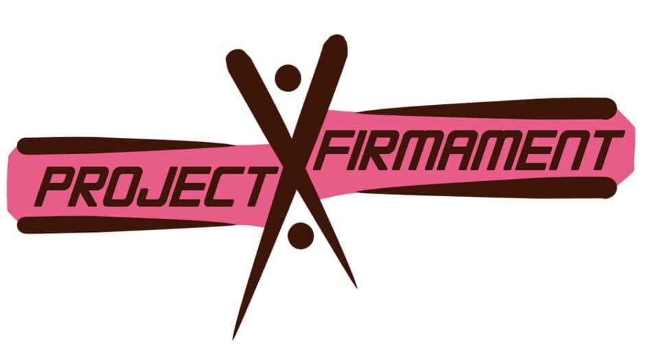 Project: Firmament artwork 2