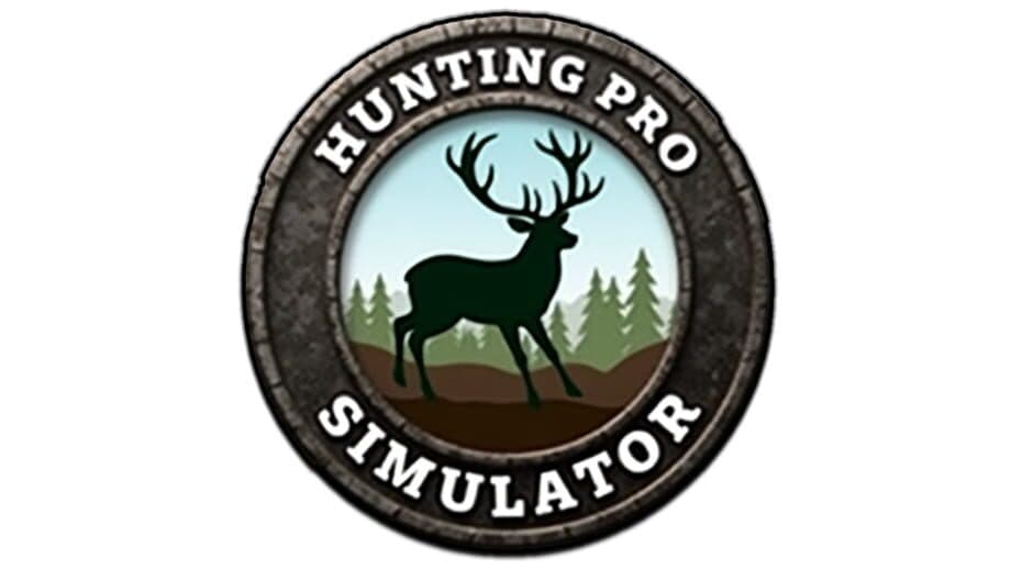 Hunting Pro Simulator artwork 2