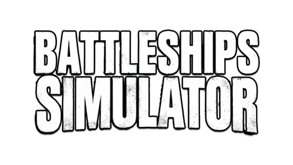 Battleships Simulator artwork 1
