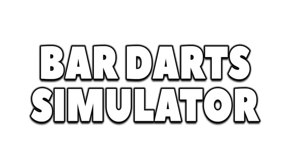 Bar Darts Simulator artwork 2