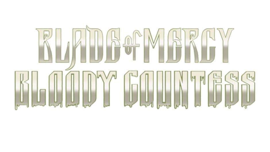 Blade of Mercy: Bloody Countess artwork 2