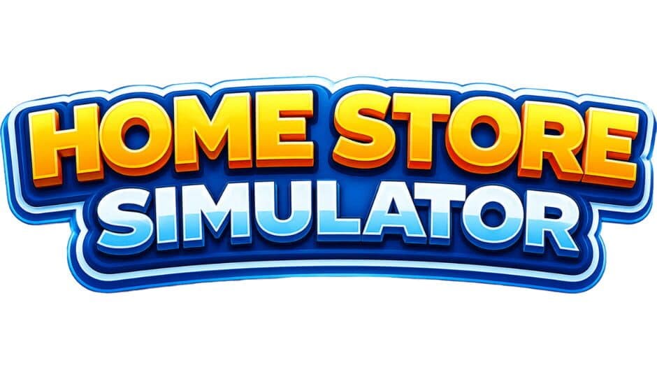 Home Store Simulator artwork 2