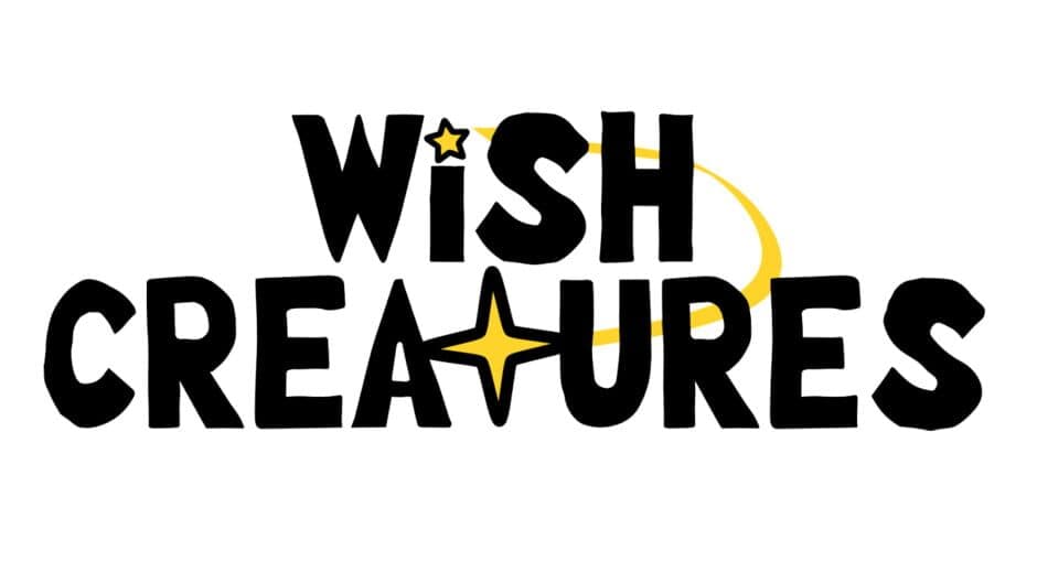 Wish Creatures artwork 1