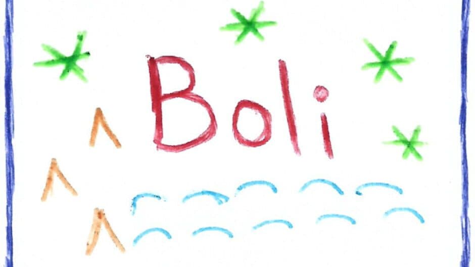 Boli artwork 2