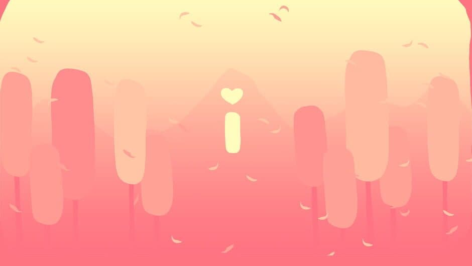 I artwork 1