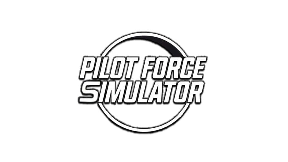 Pilot Force Simulator artwork 2