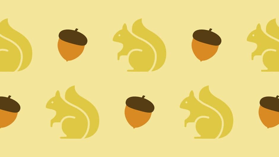 Squirrel University Simulator artwork 1