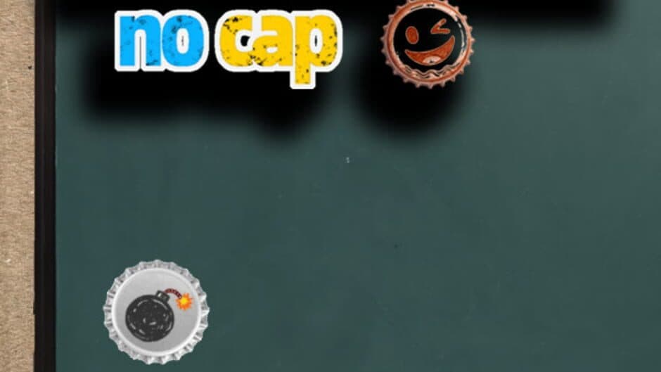 Ding! Pocket It!: Rogue Simulator artwork 2